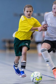 Bild 85 - U12 NFV Futsalturnier HH,SH,HB,NDS